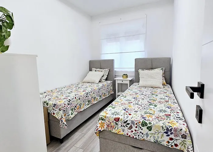 Casa Piccola Сasa de vacaciones *