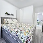 Casa Piccola Trogir
