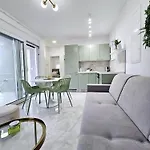 Nyaraló Casa Piccola *