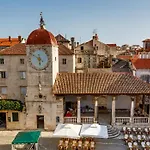 Nyaraló Casa Piccola